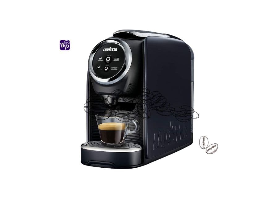 best single server espresso maker revieiw