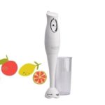 Betty Crocker Hand Blender