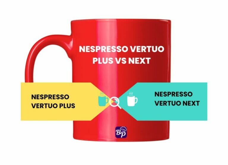 nespresso vertuo next vs plus